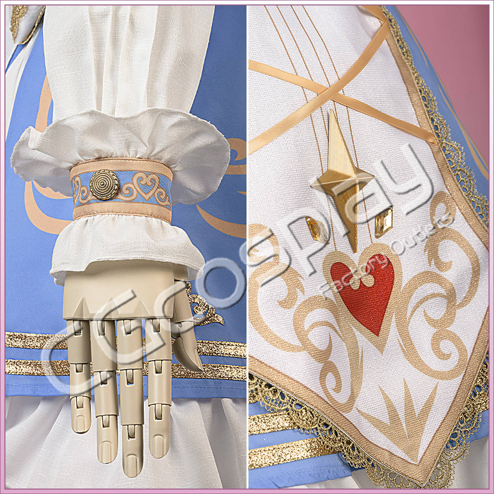 プロジェクトセカイ カラフルステージ！ feat. 初音ミク 一緒に