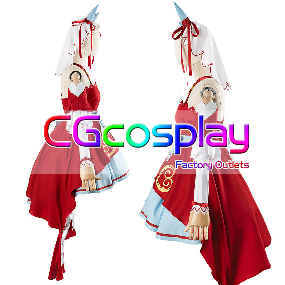 ウマ娘プリティーダービー Umamusume: Pretty Derby ウマ娘