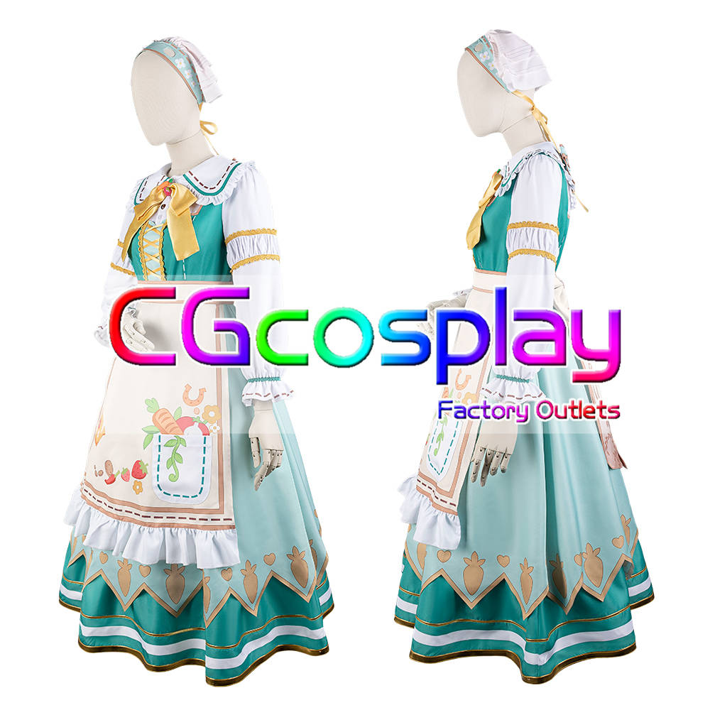 ウマ娘プリティーダービー Umamusume: Pretty Derby ウマ娘 Yummy