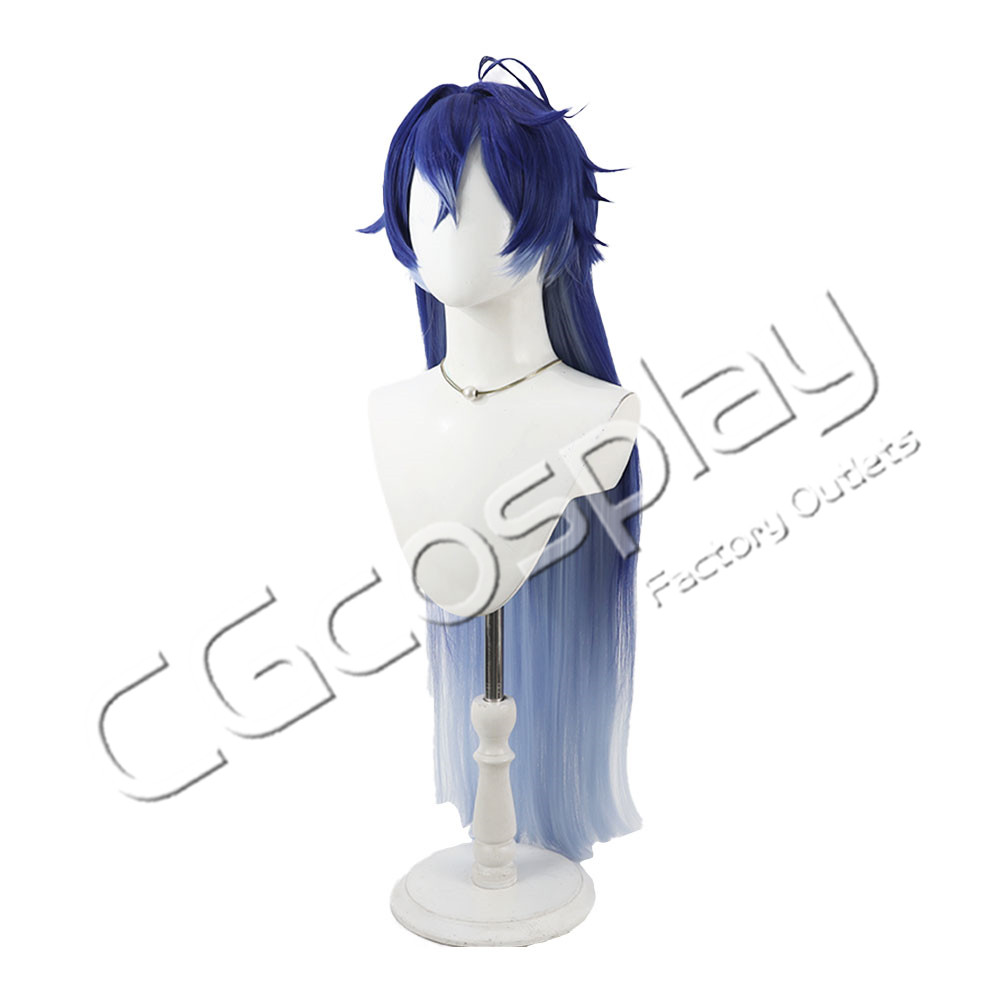 原神(げんしん) フリンズ コスプレウィッグ コスプレ衣装