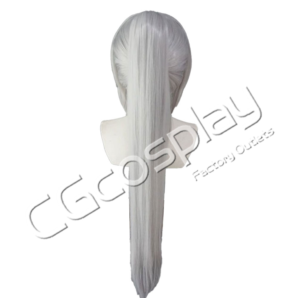 バーチャルYouTuber Vtuber 樋口楓 コスプレウィッグ コスプレ衣装