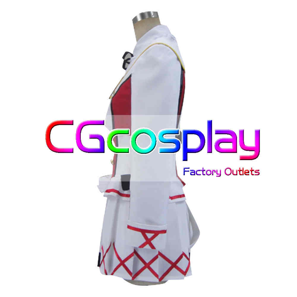 Love Live! ラブライブ! 矢澤にこ それは僕たちの奇跡 コスプレ衣装