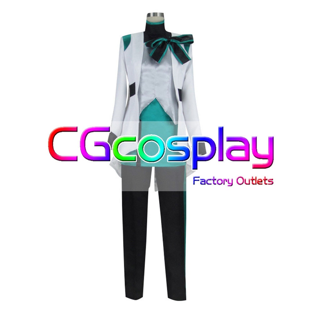 仮面ライダーゼロワン イズ コスプレ衣装