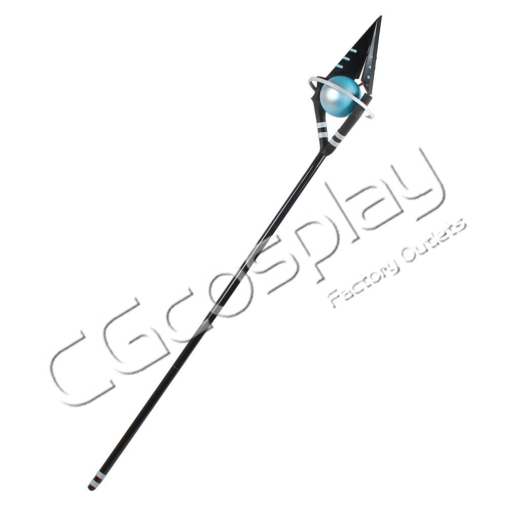 無職転生 〜異世界行ったら本気だす〜 ルーデウス・グレイラット 杖