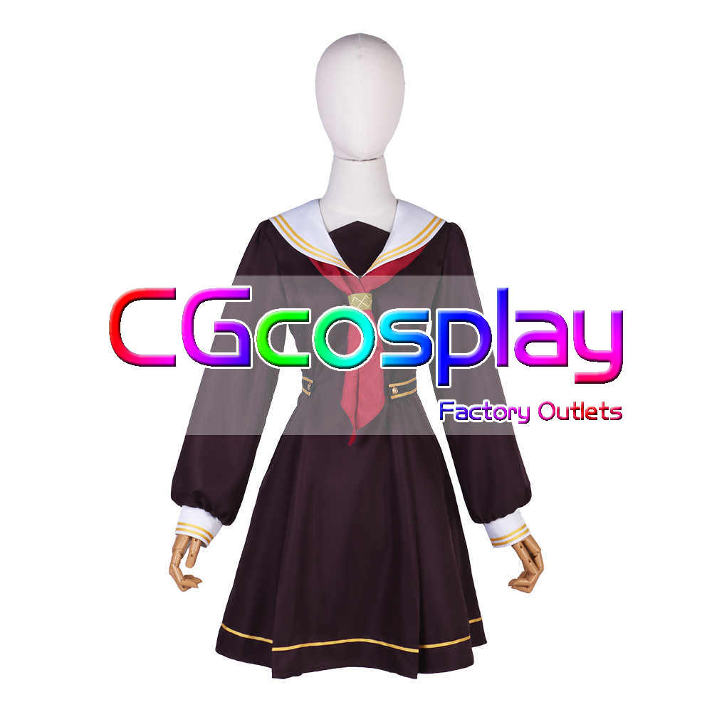 ラブライブ！蓮ノ空女学院スクールアイドルクラブ 日野下花帆 村野