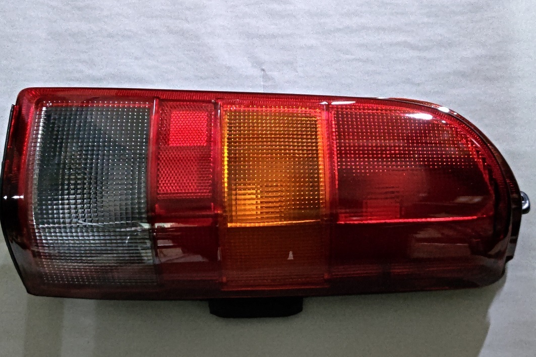 スズキ - 自動車部品株式会社千代田(CGC)