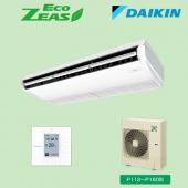 ダイキン SZRH112BY 天吊りエアコン 4馬力 シングル|業務用エアコン