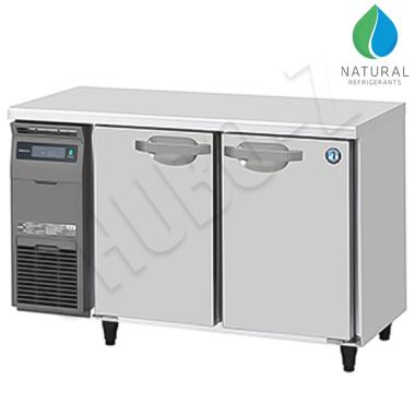 FT-120SDJ|ホシザキテーブル型冷凍庫 | 業務用厨房機器/調理道具通販