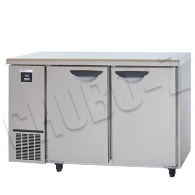 パナソニック SUR-UT1241|幅1200mm/奥行450mm|幅600〜2100mm/奥行450