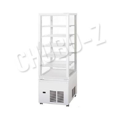 業務用厨房機器/調理道具通販サイト「厨房ズfeat.ユー厨房」