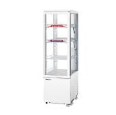 SMR-CZ75CH3|パナソニック 冷蔵ショーケース (HOT&COLD) | 業務用厨房