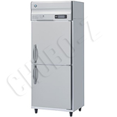 HF-63A-1|ホシザキ業務用冷凍庫(旧型式HF-63A) | 業務用厨房機器/調理