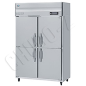 HR-120A-1|ホシザキ業務用冷蔵庫(旧型式HR-120A) | 業務用厨房機器