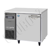 RT-120SNG-1|ホシザキテーブル型冷蔵庫(旧型式RT-120SNG) | 業務用厨房