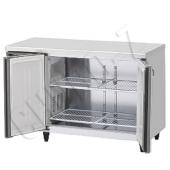 RT-120MNCG|ホシザキテーブル型冷蔵庫 | 業務用厨房機器/調理道具通販