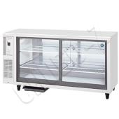 RTS-120SND|ホシザキ小形冷蔵ショーケース | 業務用厨房機器/調理道具