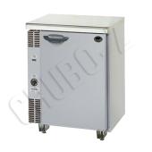 パナソニック SUF-G641B|幅600mm/奥行450mm|幅600〜1800mm/奥行450