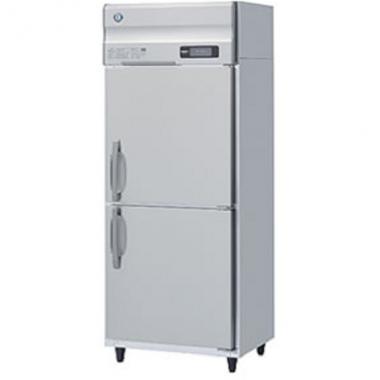 HR-75LAT|ホシザキ業務用冷蔵庫 | 業務用厨房機器/調理道具通販サイト