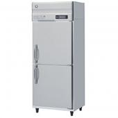 HF-75LA-2|ホシザキ業務用冷凍庫 | 業務用厨房機器/調理道具通販サイト
