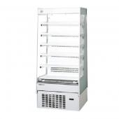 SAR-CDZ245|パナソニック|オープンショーケース|冷凍冷蔵ショーケース