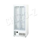 SMR-HZ99|パナソニック 冷蔵ショーケース | 業務用厨房機器/調理道具