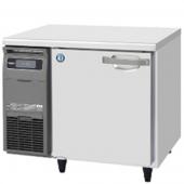 FT-120MTCJ|ホシザキテーブル型冷凍庫 | 業務用厨房機器/調理道具通販