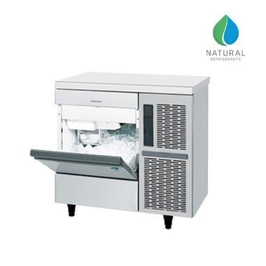 IM-65TP|ホシザキ全自動製氷機 | 業務用厨房機器/調理道具通販サイト