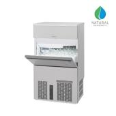 IM-115P(三相200V)|ホシザキ全自動製氷機 | 業務用厨房機器/調理道具