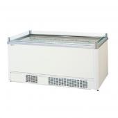 パナソニック SCR-ES6000V|冷凍ショーケース平型タイプ|冷凍冷蔵ショー