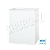 パナソニック SCR-SZ67|スライド扉タイプ|チェストストッカー|冷凍