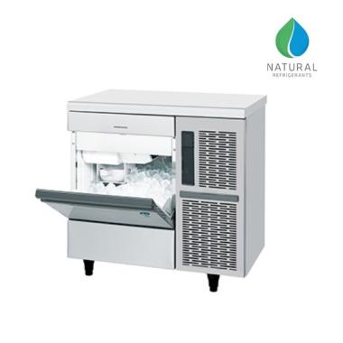 IM-55TP|ホシザキ全自動製氷機 | 業務用厨房機器/調理道具通販サイト