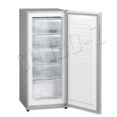 エクセレンス MA-82W|タテ型タイプ|チェストストッカー|冷凍ストッカー