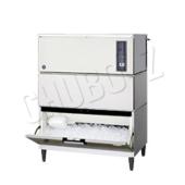 IM-230DN-1-STN(三相200V)|ホシザキ全自動製氷機 | 業務用厨房機器