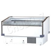 PHO-R5GZC|サンデン|オープンショーケース|冷蔵ショーケース | 業務用