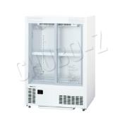 SMR-SZ75|パナソニック 冷蔵ショーケース | 業務用厨房機器/調理道具