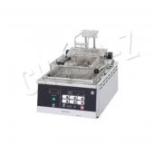 ホシザキ FL-13TB|ホシザキ 電気フライヤー|フライヤー|厨房機器・熱