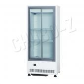 SSB-70DT|ホシザキ小形冷蔵ショーケース | 業務用厨房機器/調理道具