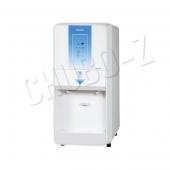 SIM-CD125C|パナソニックチップアイスディスペンサー | 業務用厨房機器