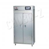 マルゼン MSH5-11SE|食器消毒保管庫|食器洗浄機 | 業務用厨房機器/調理