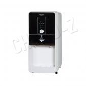 SIM-CD125GC|パナソニックチップアイスディスペンサー | 業務用厨房