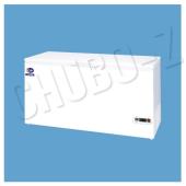 DF-500e|ダイレイスーパーフリーザー | 業務用厨房機器/調理道具通販