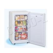 エクセレンス MA-82W|タテ型タイプ|チェストストッカー|冷凍ストッカー