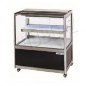 大穂製作所 OHGU-SRAk-700B|大穂 対面「SRAk」 スタンダードタイプ