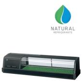 FNC-120C-L(左ユニット)|ホシザキ恒温高湿ネタケース | 業務用厨房機器