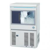 IM-45SM-2(スライド扉)|ホシザキ全自動製氷機 | 業務用厨房機器/調理