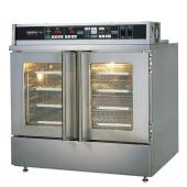 リンナイ|RCK-20AS4|ガス高速オーブン|厨房機器・熱機器 | 業務用厨房