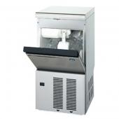 IM-20CP|ホシザキ全自動製氷機 | 業務用厨房機器/調理道具通販サイト