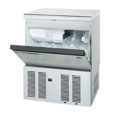 IM-55M-2-S|ホシザキ全自動製氷機 | 業務用厨房機器/調理道具通販