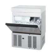 IM-55M-2-LM103|ホシザキ全自動製氷機 | 業務用厨房機器/調理道具通販