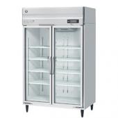RS-120B3(三相200V)|ホシザキリーチイン冷蔵ショーケース | 業務用厨房